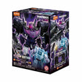 Transformers  Action Edition 05 - IDW Tarn (Comic Version)