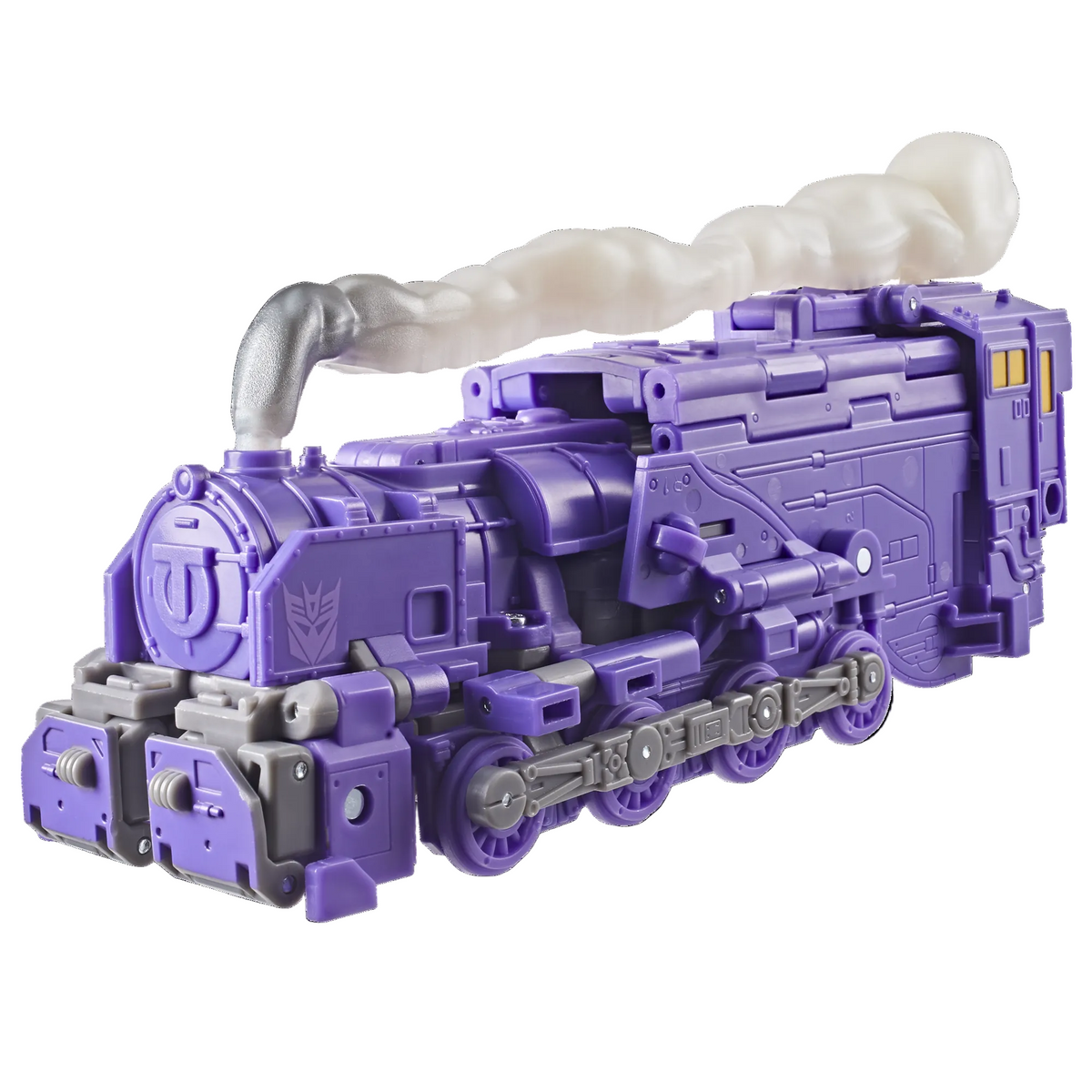 Transformers Studio Series The Transformers: The Movie Astrotrain
